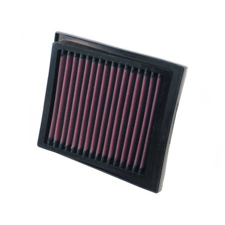 FILTRO DE AIRE  HONDA Fit 2007-2008