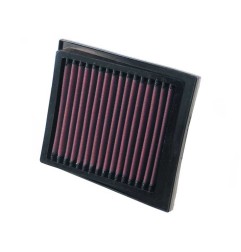 FILTRO DE AIRE  HONDA Jazz 2003-2007