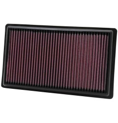 FILTRO DE AIRE  FORD Explorer 2006-2010