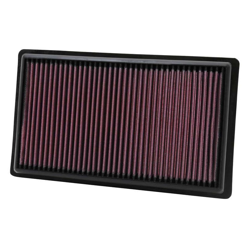 FILTRO DE AIRE Mercury Mountaineer 2006-2010 FILTRO DE AIRE Mercury Mountaineer 2006-2010