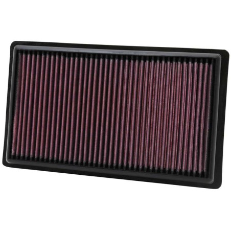 FILTRO DE AIRE  Mercury Mountaineer 2006-2010