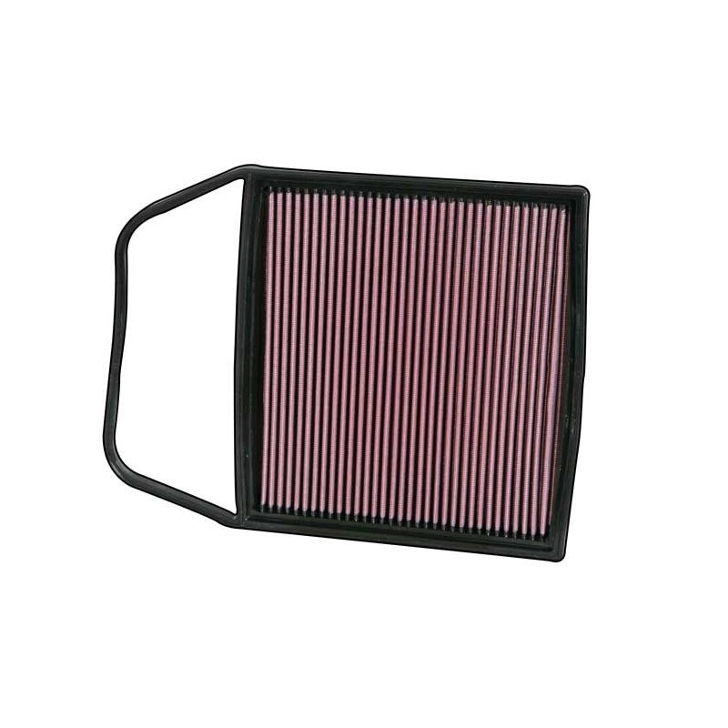 FILTRO DE AIRE BMW 335Is 2011-2014 FILTRO DE AIRE BMW 335Is 2011-2014
