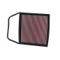 FILTRO DE AIRE BMW 335Is 2011-2014 FILTRO DE AIRE BMW 335Is 2011-2014