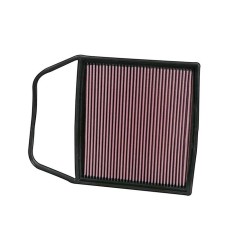 FILTRO DE AIRE  BMW 335I 2006-2010