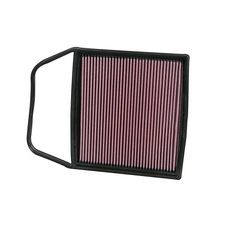 FILTRO DE AIRE BMW 335I 2006-2010