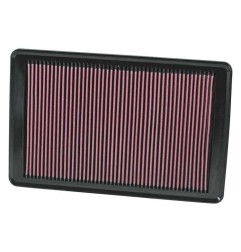 FILTRO DE AIRE  PONTIAC Solstice 2007-2010