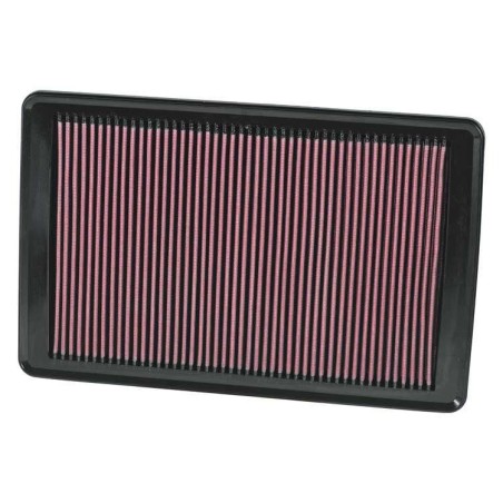 FILTRO DE AIRE  OPEL GT 2007-2009