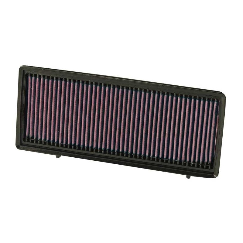 FILTRO DE AIRE NISSAN Murano 2009-2014 FILTRO DE AIRE NISSAN Murano 2009-2014