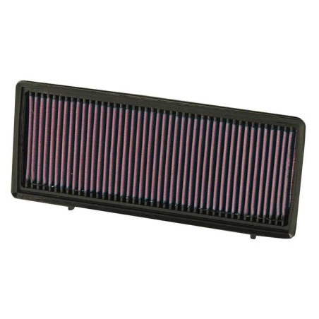 FILTRO DE AIRE  NISSAN Murano 2009-2014