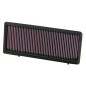 FILTRO DE AIRE NISSAN Altima Coupe 2013-2013 FILTRO DE AIRE NISSAN Altima Coupe 2013-2013