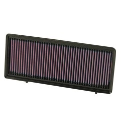 FILTRO DE AIRE  NISSAN Altima 2007-2012