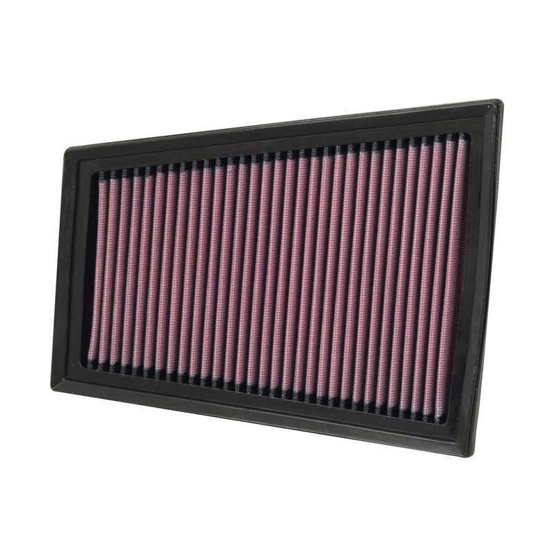 FILTRO DE AIRE NISSAN Sentra 2007-2012 FILTRO DE AIRE NISSAN Sentra 2007-2012