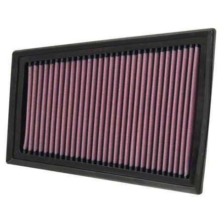 FILTRO DE AIRE  NISSAN Sentra 2007-2012