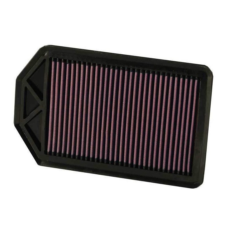 FILTRO DE AIRE  HONDA CR-V 2007-2009