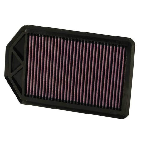 FILTRO DE AIRE  HONDA CR-V 2007-2009