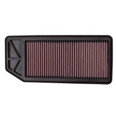 FILTRO DE AIRE  Acura Tl 2007-2008