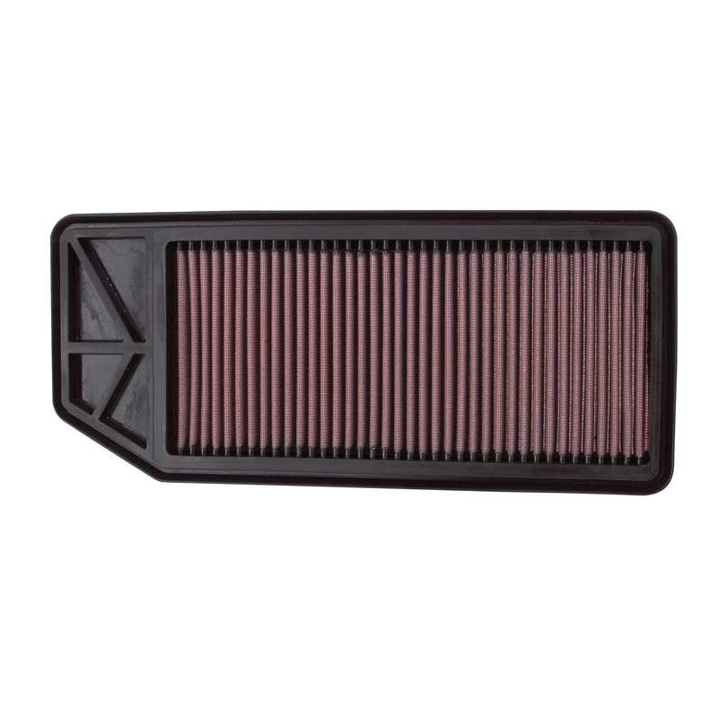 FILTRO DE AIRE Acura Tl 2007-2008 FILTRO DE AIRE Acura Tl 2007-2008