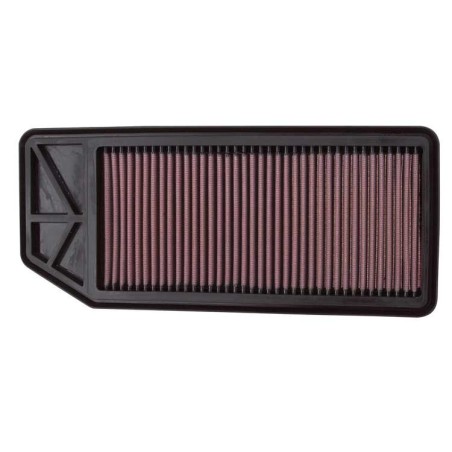 FILTRO DE AIRE  Acura Tl 2007-2008
