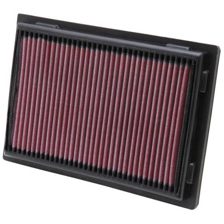 FILTRO DE AIRE TOYOTA RAV4 2013-2018