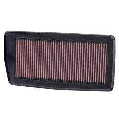 FILTRO DE AIRE  Acura Rdx 2007-2012