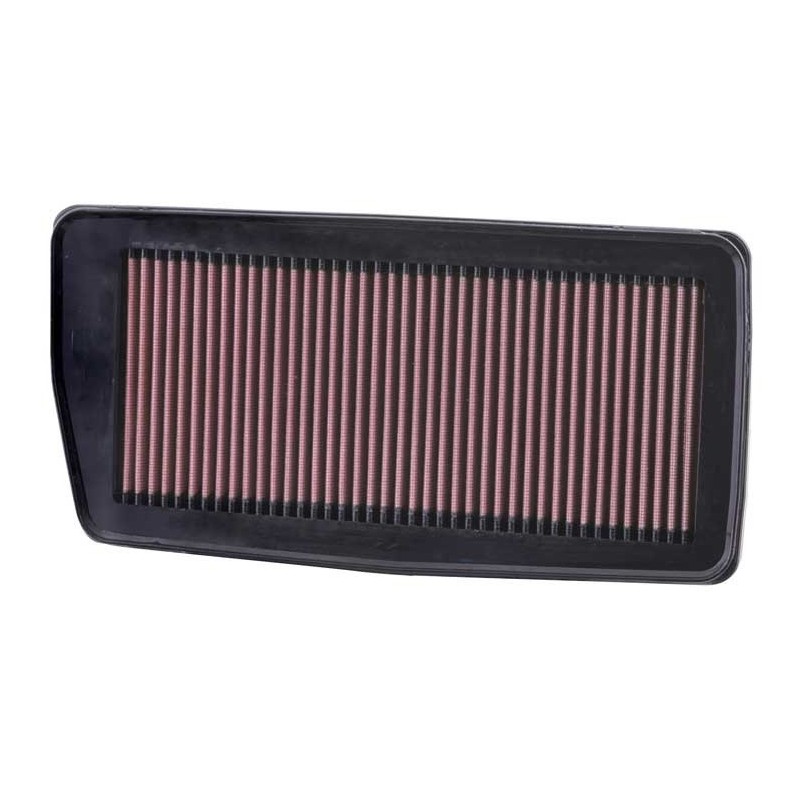 FILTRO DE AIRE  Acura Rdx 2007-2012