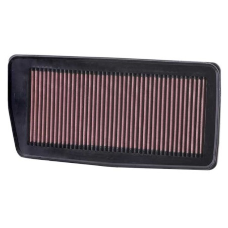 FILTRO DE AIRE Acura Rdx 2007-2012