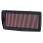 FILTRO DE AIRE  Acura Rdx 2007-2012