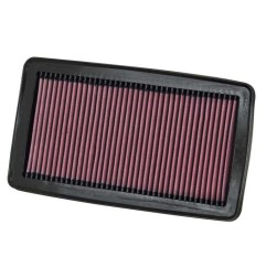 FILTRO DE AIRE  Acura Mdx 2007-2009