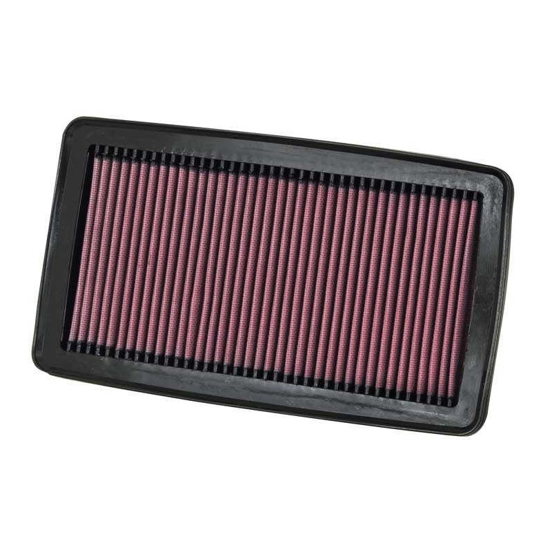 FILTRO DE AIRE Acura Mdx 2007-2009 FILTRO DE AIRE Acura Mdx 2007-2009