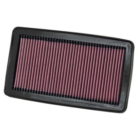 FILTRO DE AIRE Acura Mdx 2007-2009