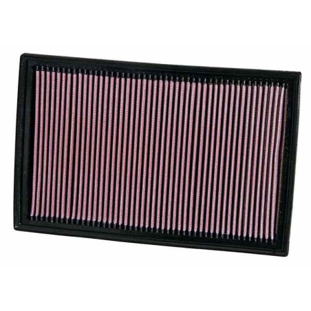FILTRO DE AIRE VOLKSWAGEN Passat 2012-2014