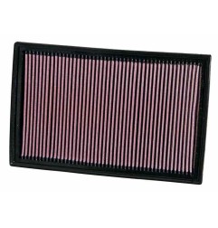 FILTRO DE AIRE  AUDI A3 2011-2012