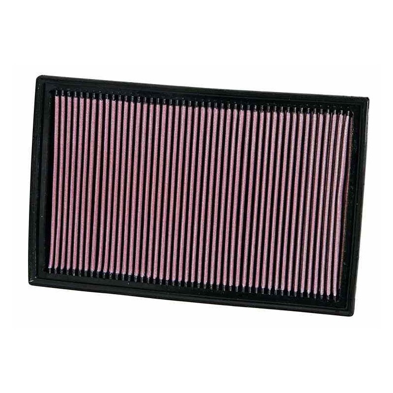 FILTRO DE AIRE VOLKSWAGEN Passat Cc 2008-2012 FILTRO DE AIRE VOLKSWAGEN Passat Cc 2008-2012