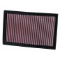 FILTRO DE AIRE AUDI Tt 2009-2009 FILTRO DE AIRE AUDI Tt 2009-2009
