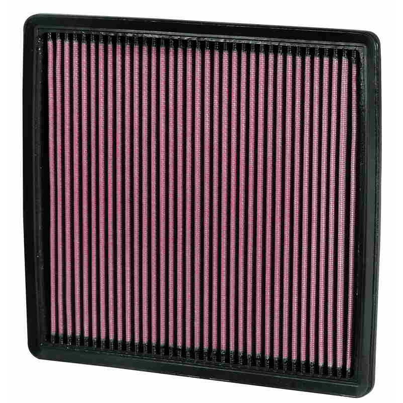 FILTRO DE AIRE  LINCOLN Navigator 2015-2023