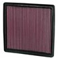 FILTRO DE AIRE  LINCOLN Navigator 2015-2023