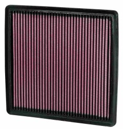 FILTRO DE AIRE  FORD Expedition 2007-2014