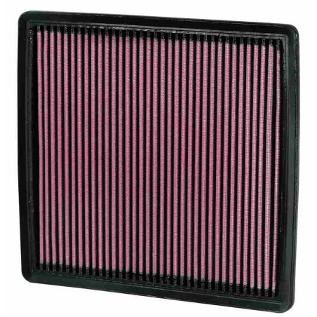 FILTRO DE AIRE FORD Expedition 2007-2014