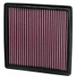FILTRO DE AIRE  LINCOLN Navigator 2007-2014