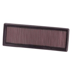 FILTRO DE AIRE  MINI Cooper Paceman 2013-2016