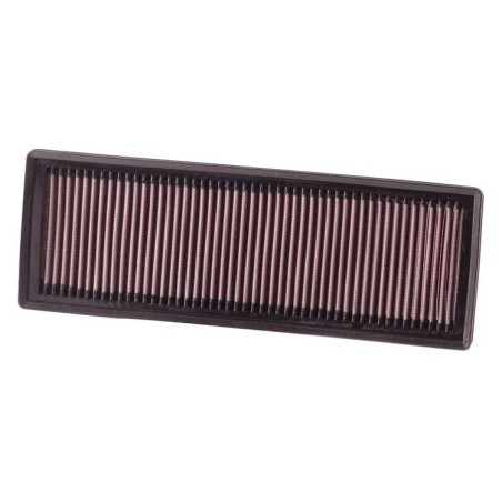 FILTRO DE AIRE MINI Cooper Paceman 2013-2016