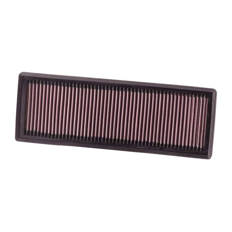 FILTRO DE AIRE  MINI Cooper 2009-2015