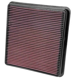 FILTRO DE AIRE  LEXUS Lx570 2007-2021
