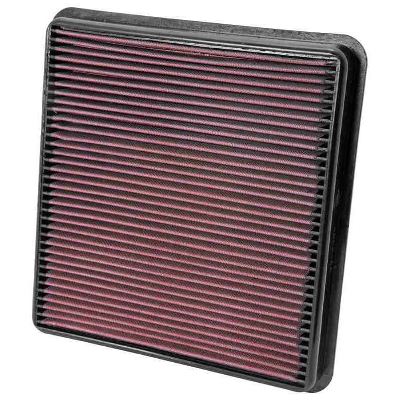 FILTRO DE AIRE LEXUS Lx570 2007-2021 FILTRO DE AIRE LEXUS Lx570 2007-2021