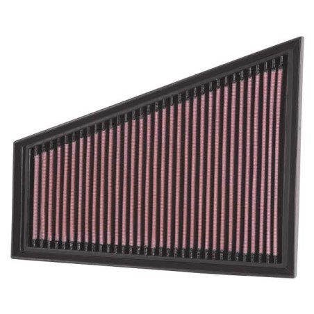 FILTRO DE AIRE FORD Mondeo Iv 2007-2014