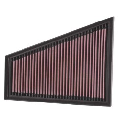 FILTRO DE AIRE  FORD Mondeo Iv 2011-2014