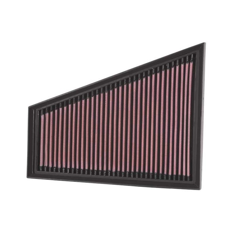FILTRO DE AIRE FORD Mondeo 2010-2013 FILTRO DE AIRE FORD Mondeo 2010-2013