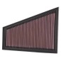 FILTRO DE AIRE FORD Mondeo 2010-2013 FILTRO DE AIRE FORD Mondeo 2010-2013