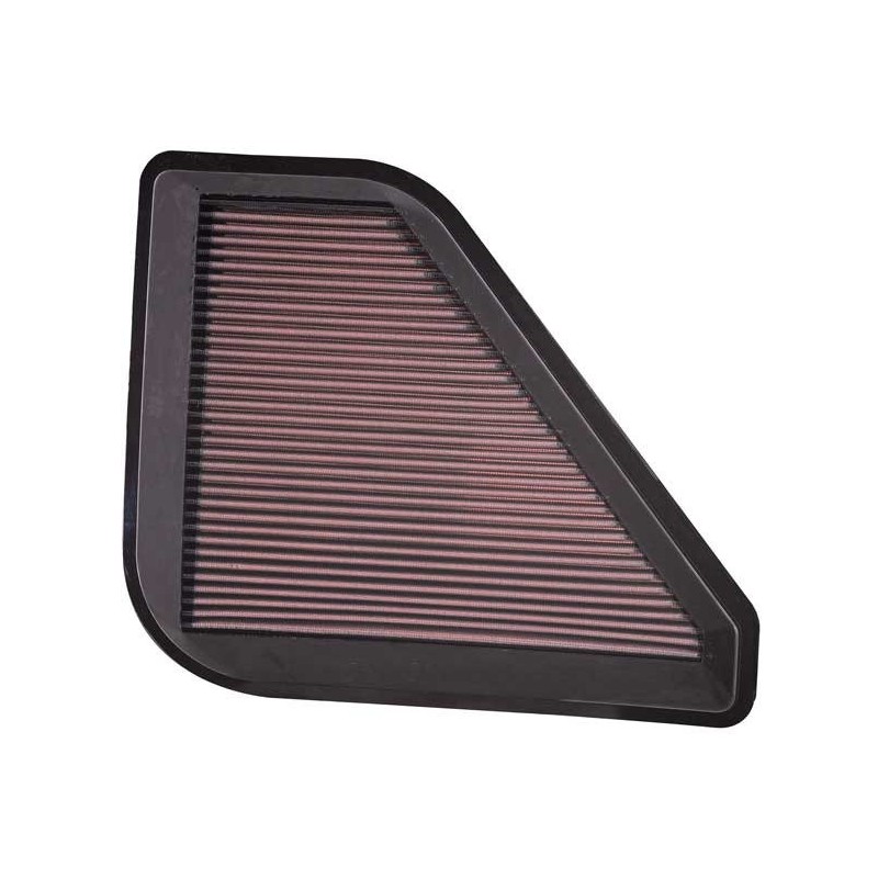 FILTRO DE AIRE BUICK Enclave 2008-2017 FILTRO DE AIRE BUICK Enclave 2008-2017