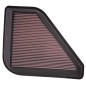 FILTRO DE AIRE BUICK Enclave 2008-2017 FILTRO DE AIRE BUICK Enclave 2008-2017